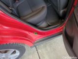 Hyundai  Konna Kona Prime Elektro 2WD 64kWh1 #26