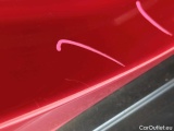  Hyundai  Konna Kona Prime Elektro 2WD 64kWh1 #28
