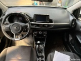  KIA  Picanto  Dream Team 1.0 49KW E6 #3