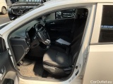  KIA  Picanto  Dream Team 1.0 49KW E6 #4