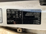  KIA  Picanto  Dream Team 1.0 49KW E6 #5