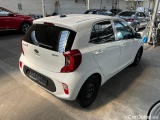  KIA  Picanto  Dream Team 1.0 49KW E6 #2