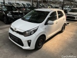  KIA  Picanto  Dream Team 1.0 49KW E6 