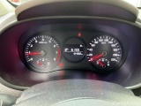  KIA  Picanto  Dream Team 1.0 49KW E6 #6