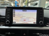 KIA  Picanto  Dream Team 1.0 49KW E6 #7