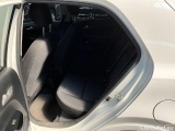  KIA  Picanto  Dream Team 1.0 49KW E6 #10
