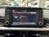  KIA  Picanto  Dream Team 1.0 49KW E6 #13