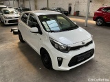  KIA  Picanto  Dream Team 1.0 49KW E6 #8