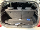 KIA  Picanto  Dream Team 1.0 49KW E6 #11