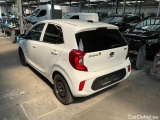  KIA  Picanto  Dream Team 1.0 49KW E6 #9