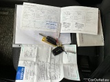  KIA  Picanto  Dream Team 1.0 49KW E6 #14