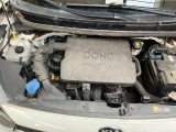  KIA  Picanto  Dream Team 1.0 49KW E6 #15