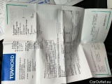  KIA  Picanto  Dream Team 1.0 49KW E6 #17
