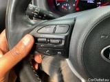  KIA  Picanto  Dream Team 1.0 49KW E6 #18