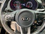  KIA  Picanto  Dream Team 1.0 49KW E6 #19
