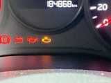  KIA  Picanto  Dream Team 1.0 49KW E6 #20