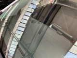  KIA  Picanto  Dream Team 1.0 49KW E6 #21