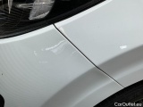  KIA  Picanto  Dream Team 1.0 49KW E6 #24