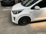  KIA  Picanto  Dream Team 1.0 49KW E6 #23