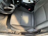  KIA  Picanto  Dream Team 1.0 49KW E6 #25