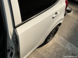  KIA  Picanto  Dream Team 1.0 49KW E6 #27