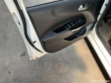  KIA  Picanto  Dream Team 1.0 49KW E6 #29
