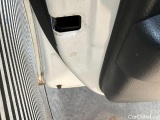  KIA  Picanto  Dream Team 1.0 49KW E6 #30