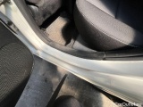  KIA  Picanto  Dream Team 1.0 49KW E6 #31