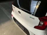  KIA  Picanto  Dream Team 1.0 49KW E6 #37