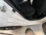  KIA  Picanto  Dream Team 1.0 49KW E6 #44