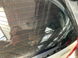  KIA  Picanto  Dream Team 1.0 49KW E6 #42