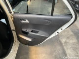  KIA  Picanto  Dream Team 1.0 49KW E6 #46
