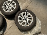  KIA  Picanto  Dream Team 1.0 49KW E6 #47
