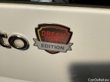  KIA  Picanto  Dream Team 1.0 49KW E6 #50