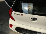  KIA  Picanto  Dream Team 1.0 49KW E6 #49