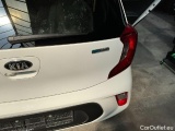  KIA  Picanto  Dream Team 1.0 49KW E6 #52