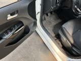  KIA  Picanto  Dream Team 1.0 49KW E6 #53