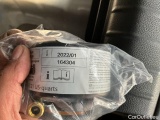 KIA  Picanto  Dream Team 1.0 49KW E6 #56
