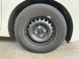  KIA  Picanto  Dream Team 1.0 49KW E6 #59