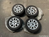  KIA  Picanto  Dream Team 1.0 49KW E6 #60