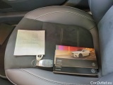  Mercedes  A-Klasse A -Klasse A 200 Edition 2021 (177.087)AMG 1.3 120KW E6d #3