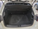  Mercedes  A-Klasse A -Klasse A 200 Edition 2021 (177.087)AMG 1.3 120KW E6d #9