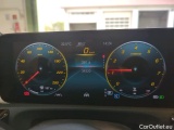  Mercedes  A-Klasse A -Klasse A 200 Edition 2021 (177.087)AMG 1.3 120KW E6d #5