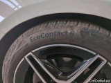  Mercedes  A-Klasse A -Klasse A 200 Edition 2021 (177.087)AMG 1.3 120KW E6d #11