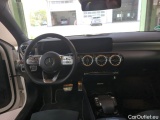  Mercedes  A-Klasse A -Klasse A 200 Edition 2021 (177.087)AMG 1.3 120KW E6d #14