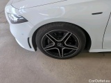  Mercedes  A-Klasse A -Klasse A 200 Edition 2021 (177.087)AMG 1.3 120KW E6d #12