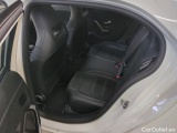  Mercedes  A-Klasse A -Klasse A 200 Edition 2021 (177.087)AMG 1.3 120KW E6d #15