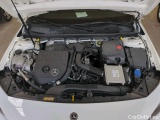 Mercedes  A-Klasse A -Klasse A 200 Edition 2021 (177.087)AMG 1.3 120KW E6d #13