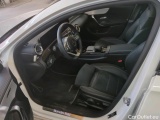  Mercedes  A-Klasse A -Klasse A 200 Edition 2021 (177.087)AMG 1.3 120KW E6d #16
