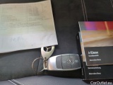  Mercedes  A-Klasse A -Klasse A 200 Edition 2021 (177.087)AMG 1.3 120KW E6d #18